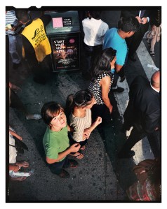 Image from "Public Eye"