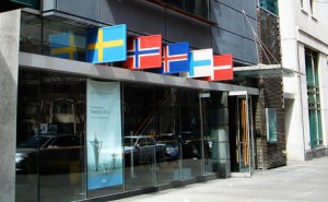 scandinavia-house-nordic-center-in-america_v1_460x285